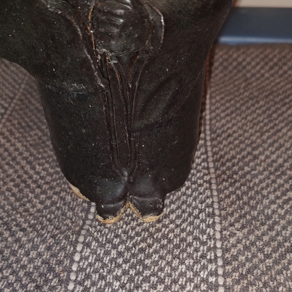 Ceramic Face Jug( An Absolute Gem To Any Collection) - Picture 5 of 9